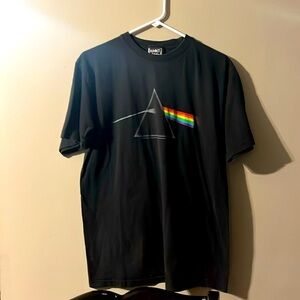 2006 Pink Floyd T-Shirt
